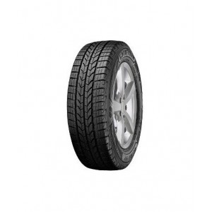 Anvelope Goodyear Cargo Ultragrip 215/75R16C 116R Iarna