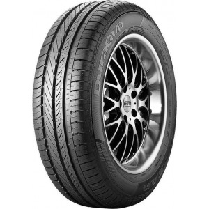 Anvelope Vara Goodyear Duragrip 165/60R15 81T