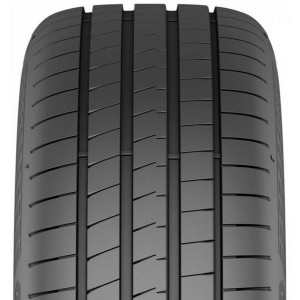 Anvelope Vara Goodyear Eag F1 Asy 6 245/45R18 100Y