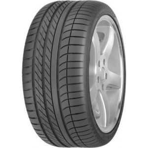 Anvelope Vara Goodyear Eagle F1 Asymmetric 3 Suv 275/40R22 108Y