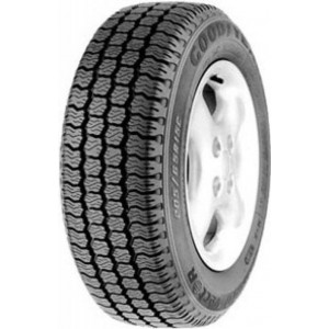 Anvelope Vara Goodyear Effigrip Cargo 2 225/70R15C 112S