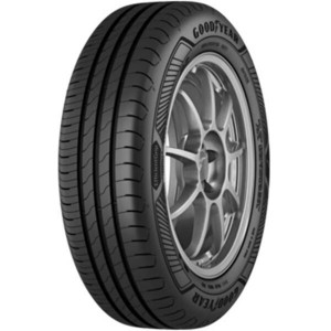 Anvelope Vara Goodyear Effigrip Compact 2 185/65R15 88T