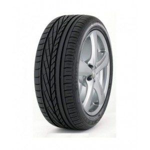 Anvelope Vara GoodYear Excellence Rof Fo 225/50R17 98W