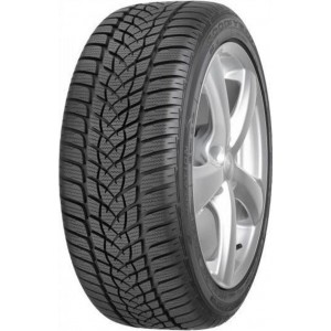 Anvelope Goodyear Ug Perf +  265/40R21 105H Iarna