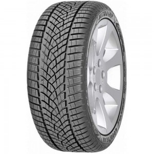 Anvelope  Goodyear Ultra Grip Performace+ Suv 255/65R18 111H Iarna