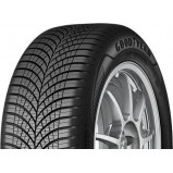 Anvelope  Goodyear VEC4SEASG3 225/50R18 99W All Season