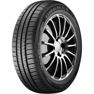 Anvelope Vara Gremax Cf18 185/65R15 88H