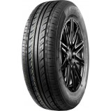 Anvelope Vara Grenlander L-grip 16 175/70R13 82T
