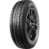 Anvelope  Grenlander L-Grip 16 175/65R14 82T Vara