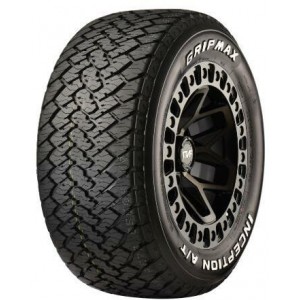 Anvelope All Season Gripmax Inception A/t Rwl 215/70R16 100T