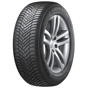 Anvelope All Season Hankook H750a Kinergy 4s2 X 215/70R16 100H