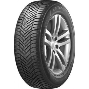 Anvelope All Season Hankook H750a Kinergy 4s 2 X 255/55R20 110Y
