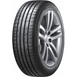 Anvelope  Hankook K125 Ventus Prime3 215/60R17 96H Vara