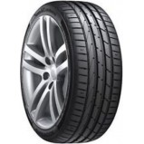 Anvelope Vara Hankook Ventus Prime3 K125 205/60R17 97W
