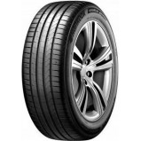 Anvelope  Hankook Ventus Prime4 K135 205/60R16 92H Vara