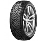 Anvelope  Hankook Winter i*cept RS3 W462B 225/55R17 97H Iarna