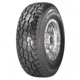 Anvelope All Season Hifly All Terrain At 601 235/75R15 109S