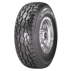 Anvelope All Season Hifly All Terrain At 601 245/65R17 107T