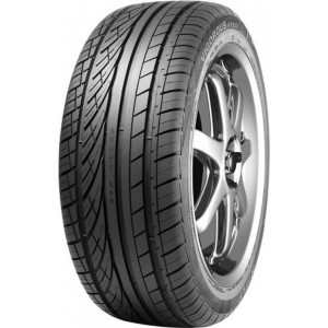Anvelope Vara Hifly Vigorous Hp801 225/55R19 99V