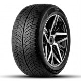 Anvelope All Season Ilink Multimatch A/s 215/65R17 99T