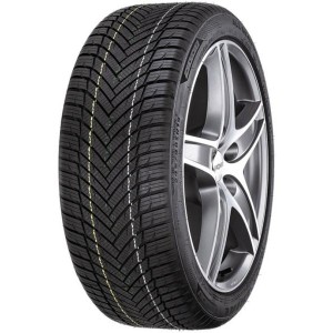 Anvelope All Season Imperial As Driver 225/65R17 102V