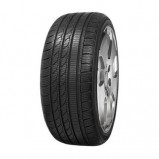 Anvelope Imperial Snow Dragon 255/55R18 109H Iarna