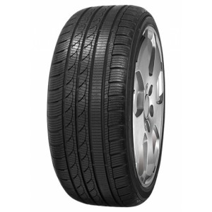 Anvelope  Imperial Snow Dragon 3 225/55R16 99H Iarna