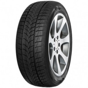 Anvelope  Imperial Snow Dragon Uhp 275/45R21 110V Iarna