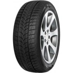 Anvelope Imperial Snowdragon Uhp 225/45R17 94V Iarna