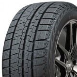Anvelope Kapsen Aw33 265/40R21 105H Iarna