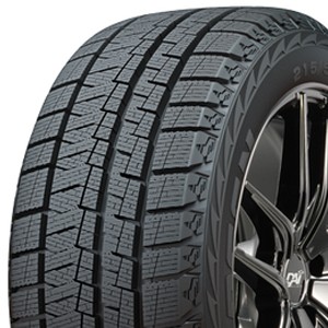 Anvelope  Kapsen Aw33 265/40R21 105H Iarna
