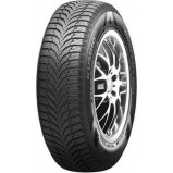 Anvelope Kumho Wintercraft Wp51 145/80R13 75T Iarna