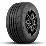 Anvelope Vara Kustone Quiet Q7 205/55R16 91V