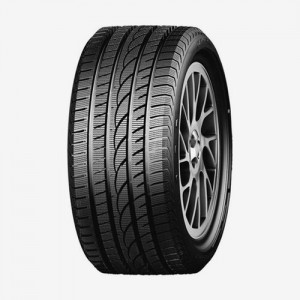 Anvelope  Lanvigator Wintergrip Hp 205/55R16 91H Iarna
