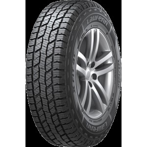 Anvelope All Season Laufenn X Fit At Lc01 245/65R17 107T