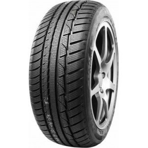 Anvelope  Leao Winter Defender Uhp 235/60R18 107H Iarna