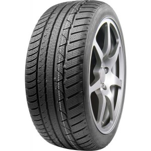 Anvelope  Leao Winter-defender-uhp 275/45R20 110H Iarna