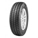 Anvelope All Season Linglong Green-max Van 4s 235/65R16C 115/113R