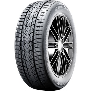 Anvelope  Linglong Sport Master Winter 235/45R19 99V Iarna