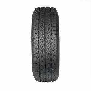 Anvelope All Season Massimo Msa13 195/75R16C 107/105T