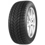 Anvelope Master steel Winter Van + 205/65R16C 107/105T Iarna
