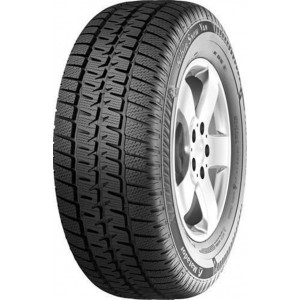 Anvelope All Season Matador Mps400 Variant 2 All Weather 195/65R16c 104/102T