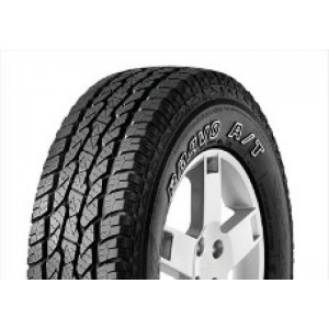 Anvelope All Season Maxxis Bravo At 771 Owl 225/75R15 102S