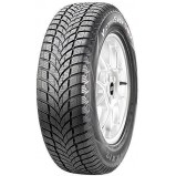 Anvelope Maxxis Victra Snow Suv Ma-sw 255/75R15 110T Iarna