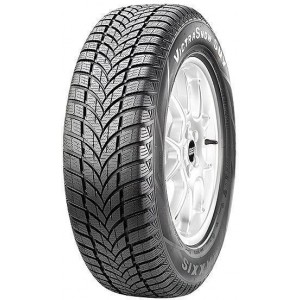 Anvelope  Maxxis Victra Snow Suv Ma-sw 255/75R15 110T Iarna