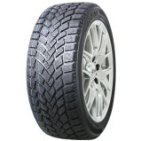 Anvelope  Mazzini Snow leopard 3 265/55R19 109H Iarna