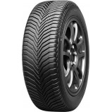 Anvelope All Season Michelin Cross Climate 2 155/70R19 88H