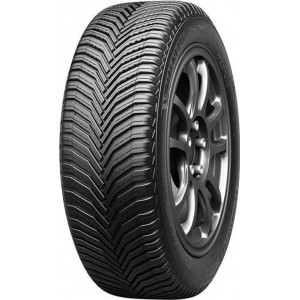 Anvelope All Season Michelin Cross Climate 2 215/50R19 93T
