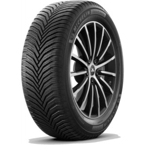 Anvelope All Season Michelin Crossclimate2 A/w 235/55R20 102V