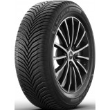 Anvelope All Season Michelin Crossclimate 2 155/70R19 88H
